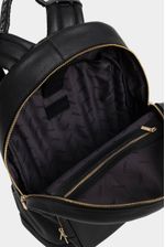 Morral-de-cuero