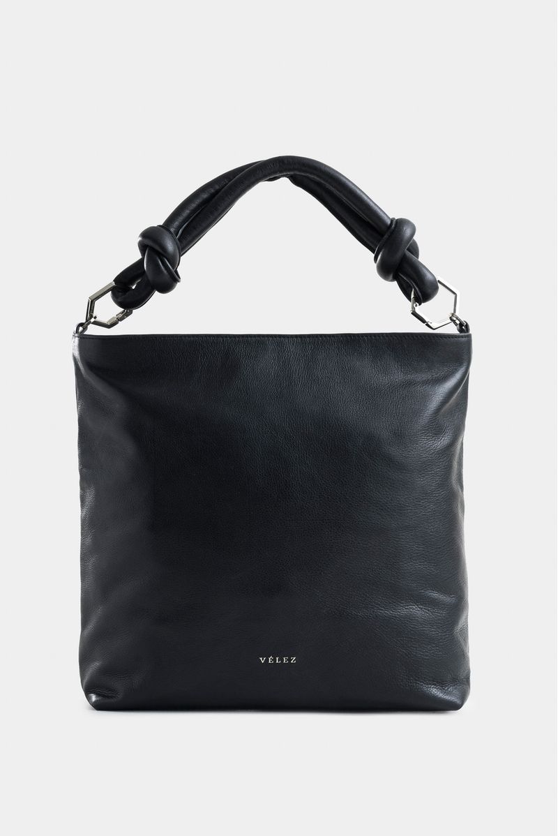 Bolso-shopping-de-cuero