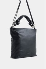 Bolso-shopping-de-cuero