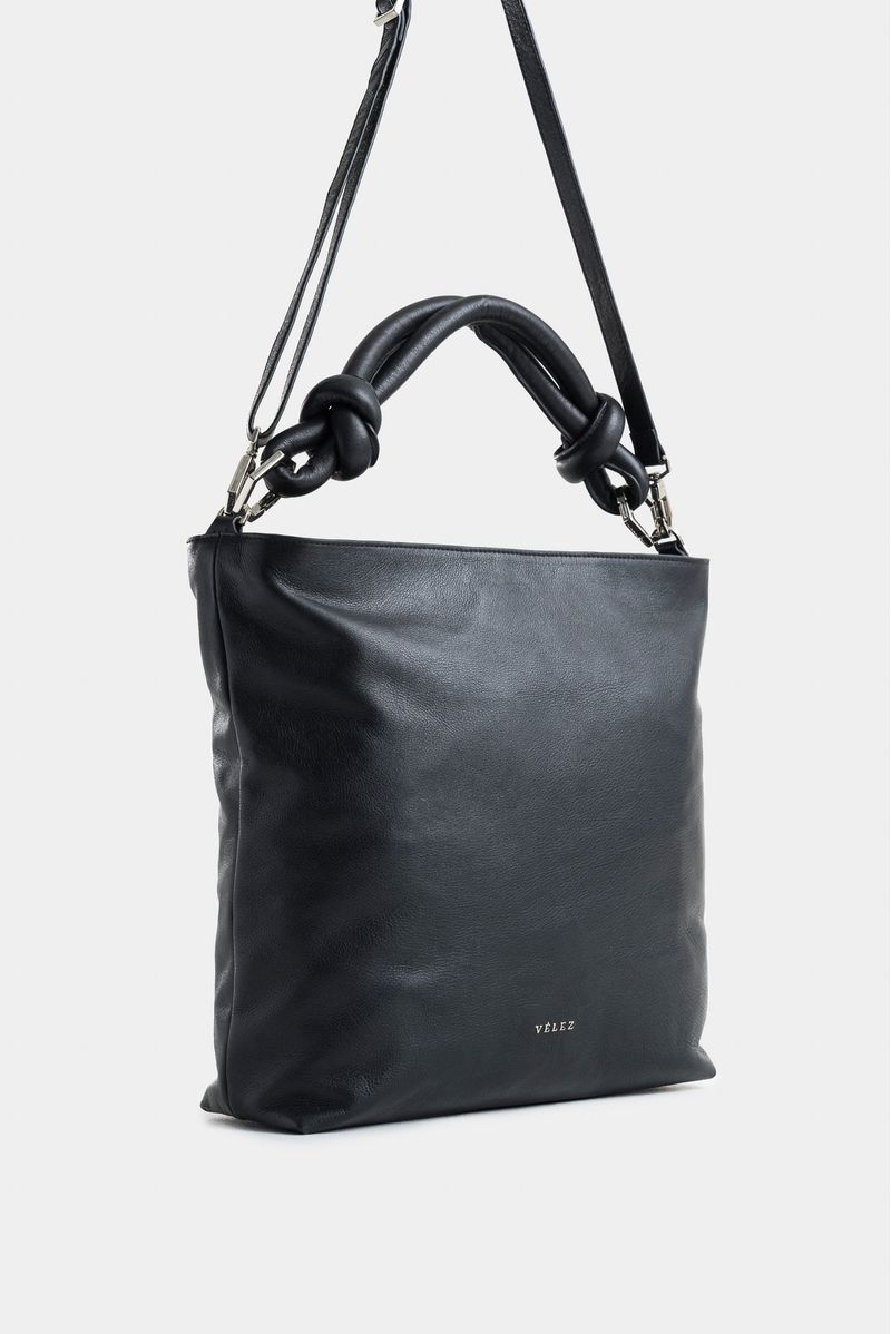 Bolso-shopping-de-cuero
