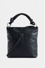 Bolso-shopping-de-cuero