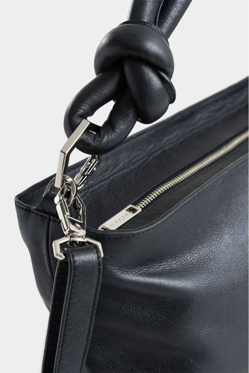 Bolso-shopping-de-cuero