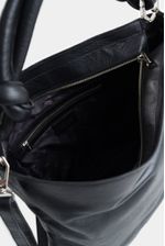 Bolso-shopping-de-cuero