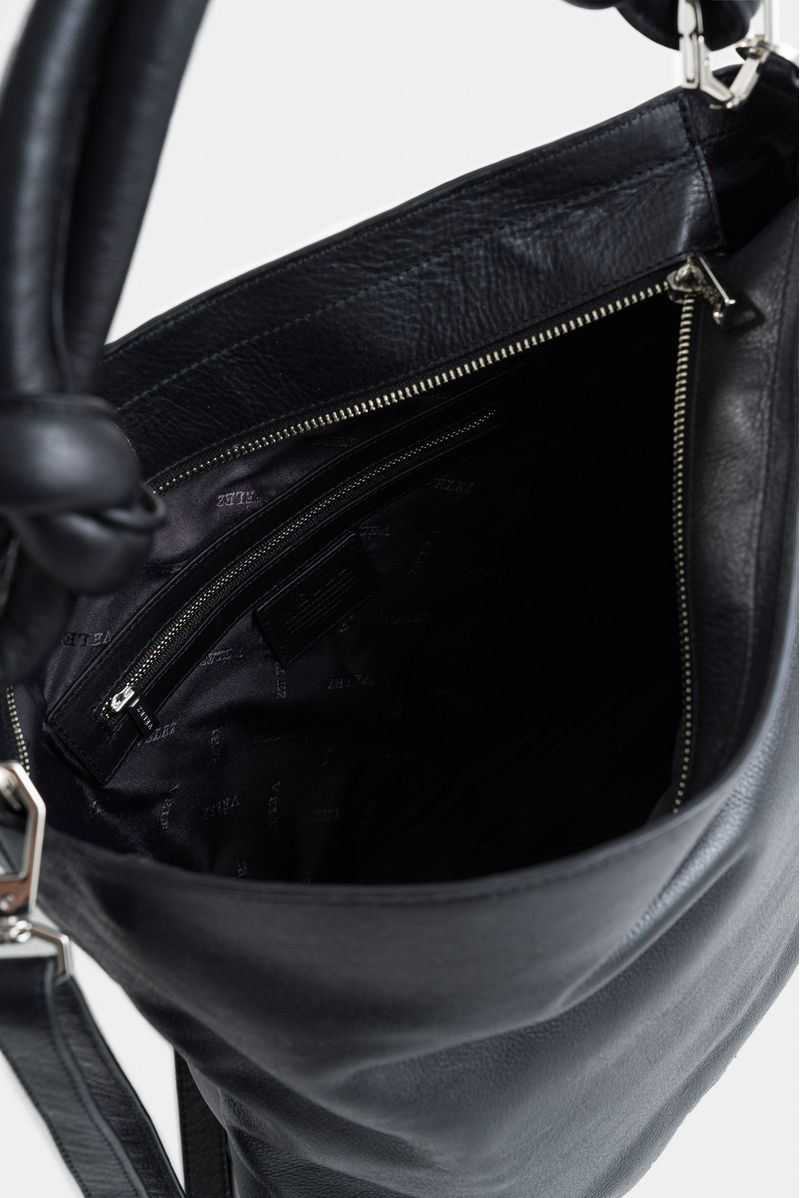 Bolso-shopping-de-cuero
