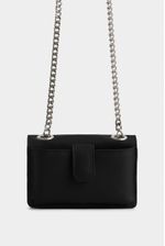 Bolso-manos-libres-de-cuero