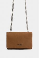 Bolso-manos-libres-de-cuero