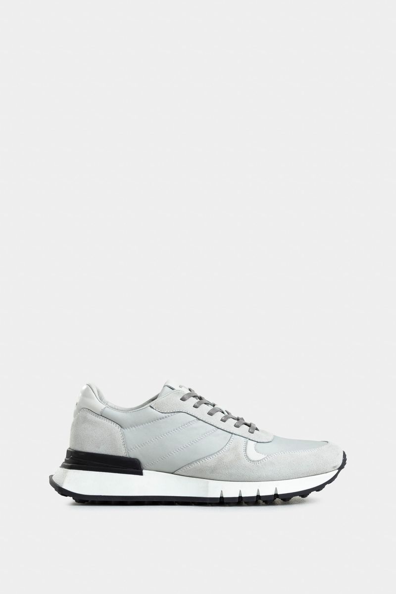 Tenis-de-cuero