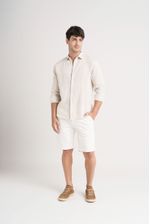 Camisa-manga-larga