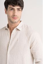 Camisa-manga-larga