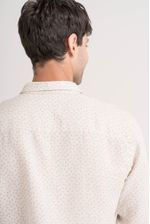 Camisa-manga-larga