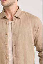 Camisa-manga-larga