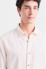 camisa-manga-larga