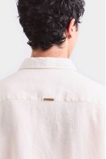 camisa-manga-larga