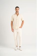 Camisa-manga-corta