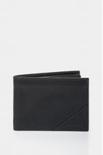 Billetera-de-cuero