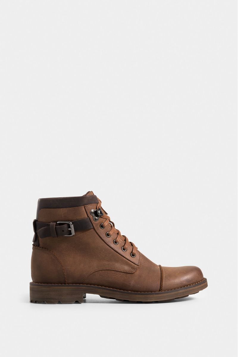 -BOTAS