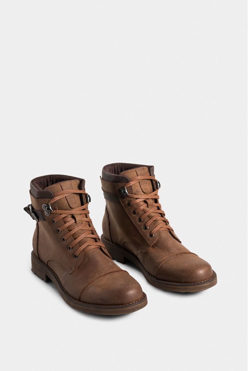 -BOTAS