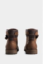 -BOTAS