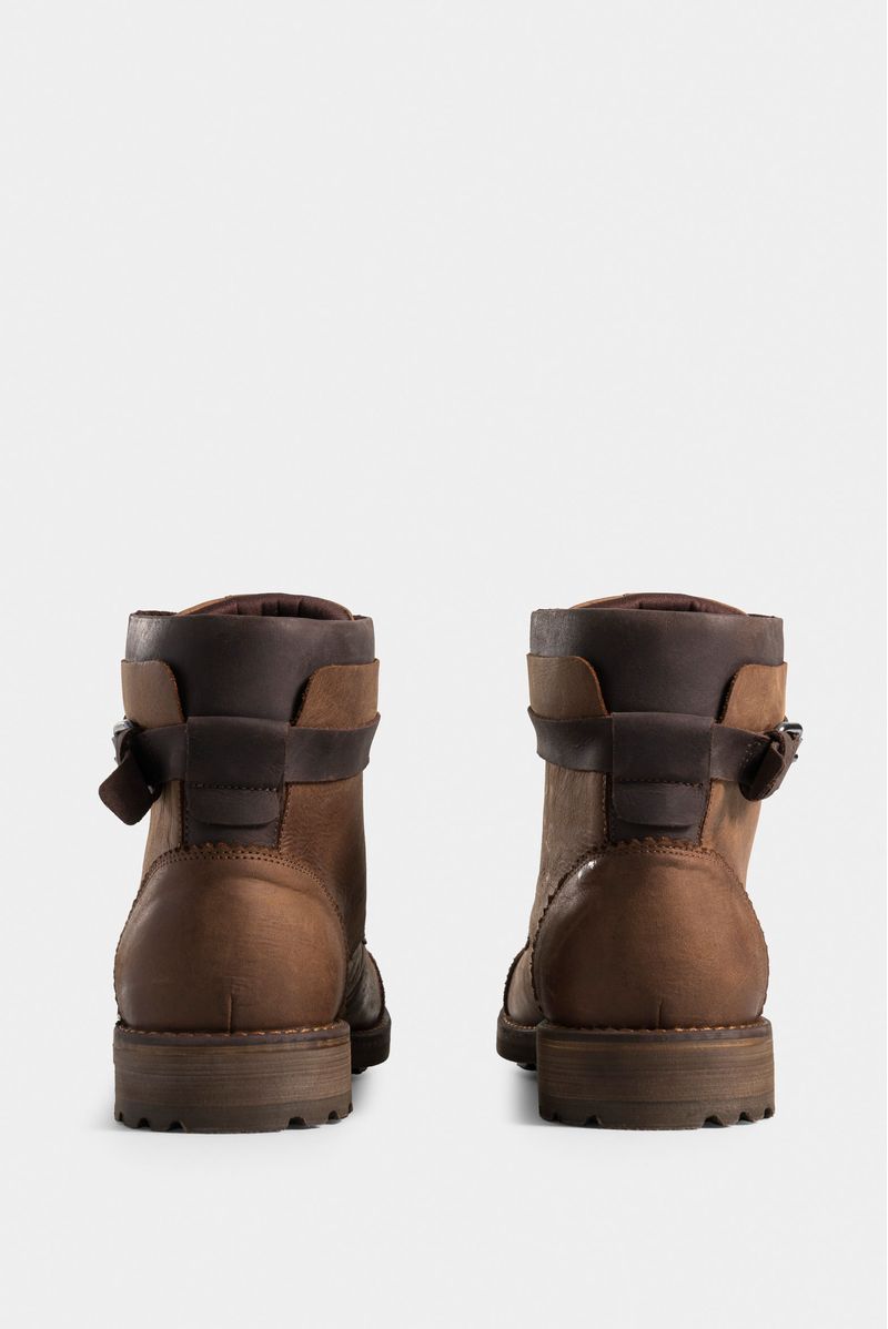 -BOTAS