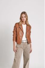 Chaqueta-de-cuero