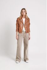 Chaqueta-de-cuero
