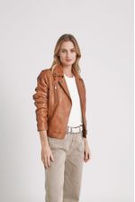 Chaqueta-de-cuero