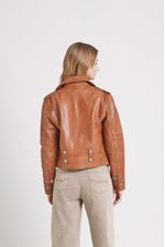 Chaqueta-de-cuero