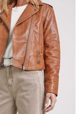 Chaqueta-de-cuero