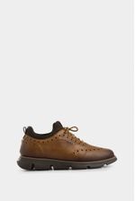 Zapatos-cordon-de-cuero