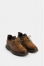 Zapatos-cordon-de-cuero