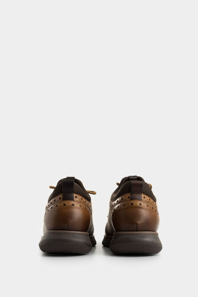 Zapatos-cordon-de-cuero