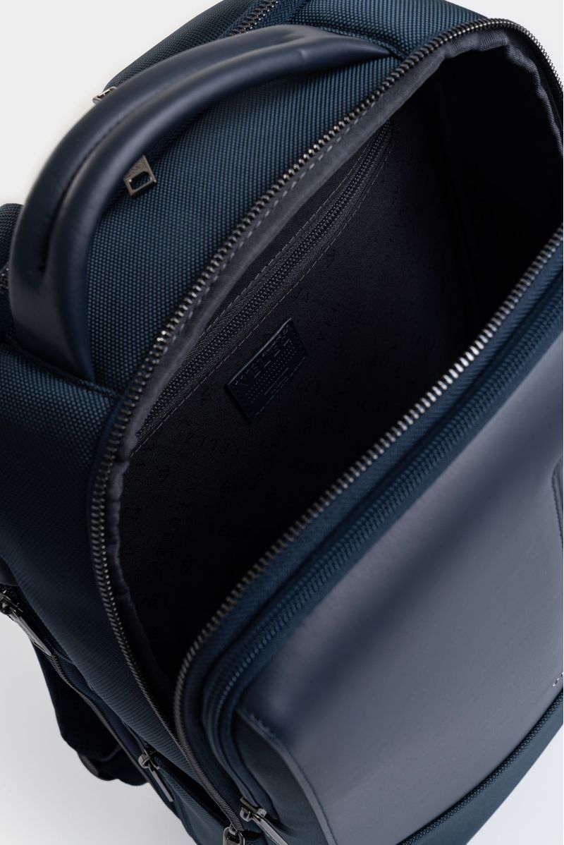 Morral