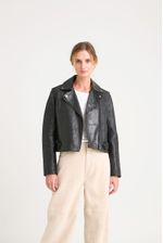 Chaqueta-de-cuero
