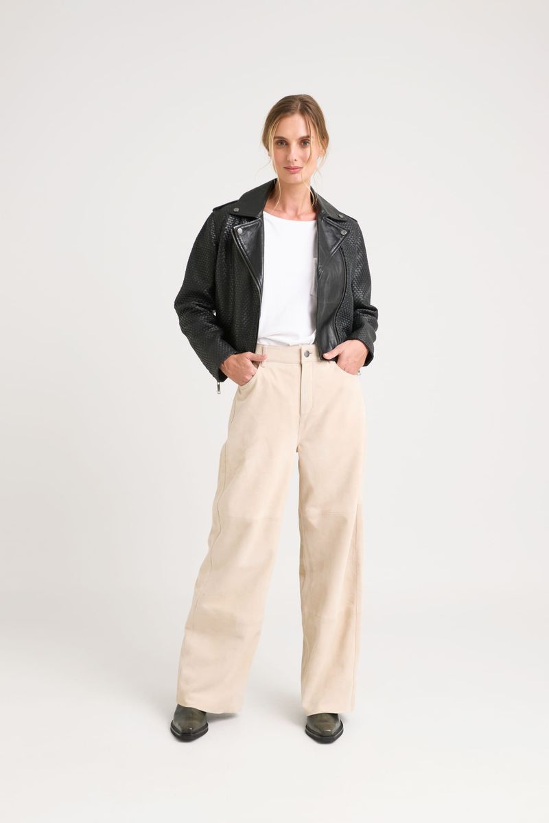 Chaqueta-de-cuero