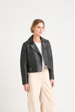 Chaqueta-de-cuero