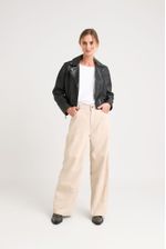 Chaqueta-de-cuero