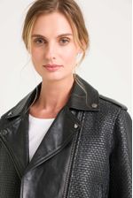 Chaqueta-de-cuero
