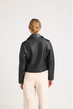 Chaqueta-de-cuero