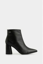 Botines-de-cuero