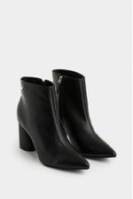 Botines-de-cuero