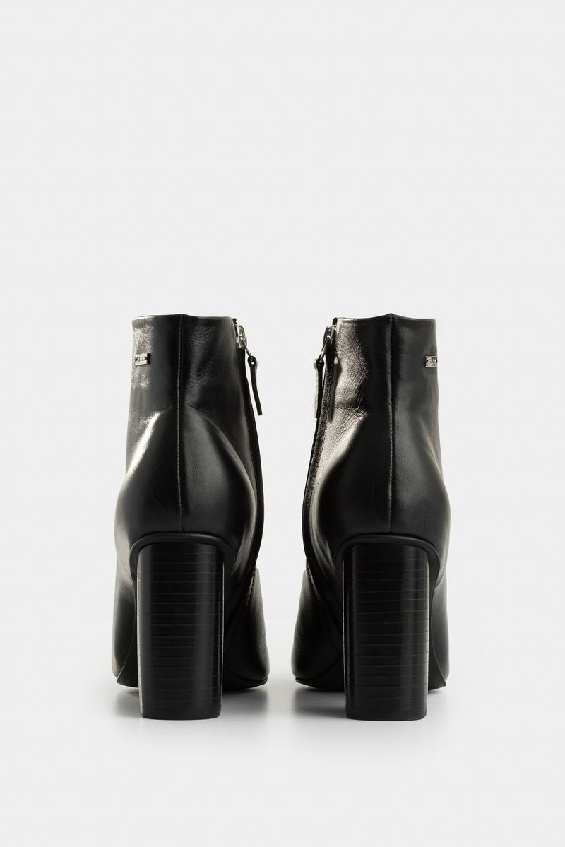 Botines-de-cuero