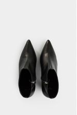 Botines-de-cuero