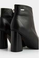 Botines-de-cuero