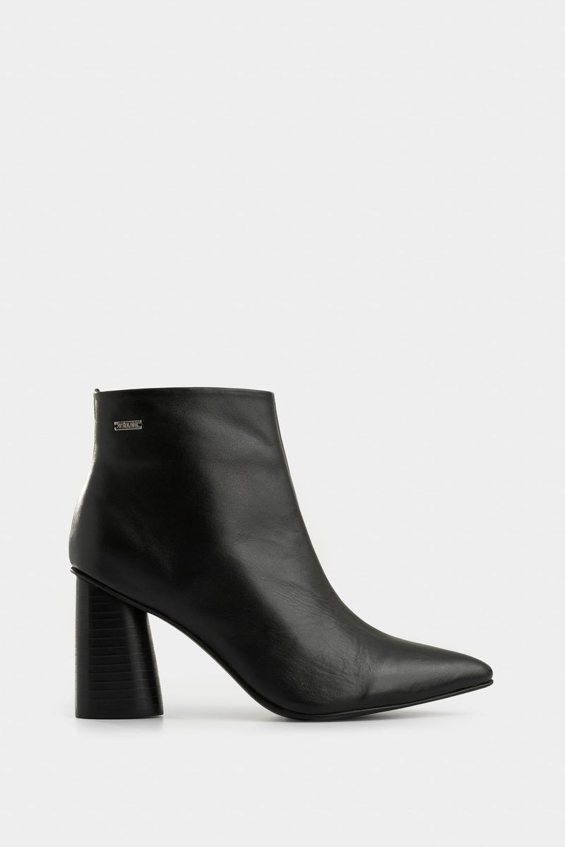 Botines-de-cuero