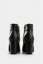 Botines-de-cuero