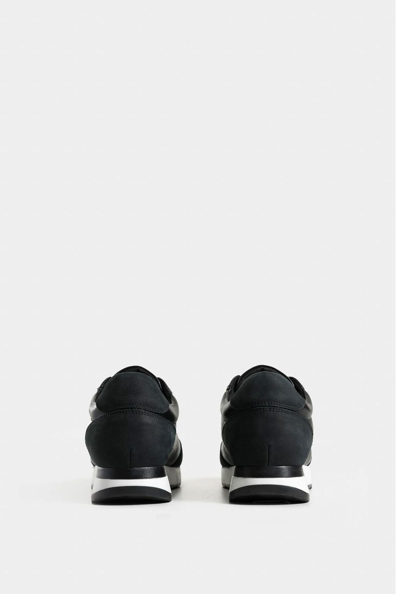 Mocasines-de-cuero