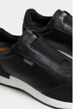 Mocasines-de-cuero
