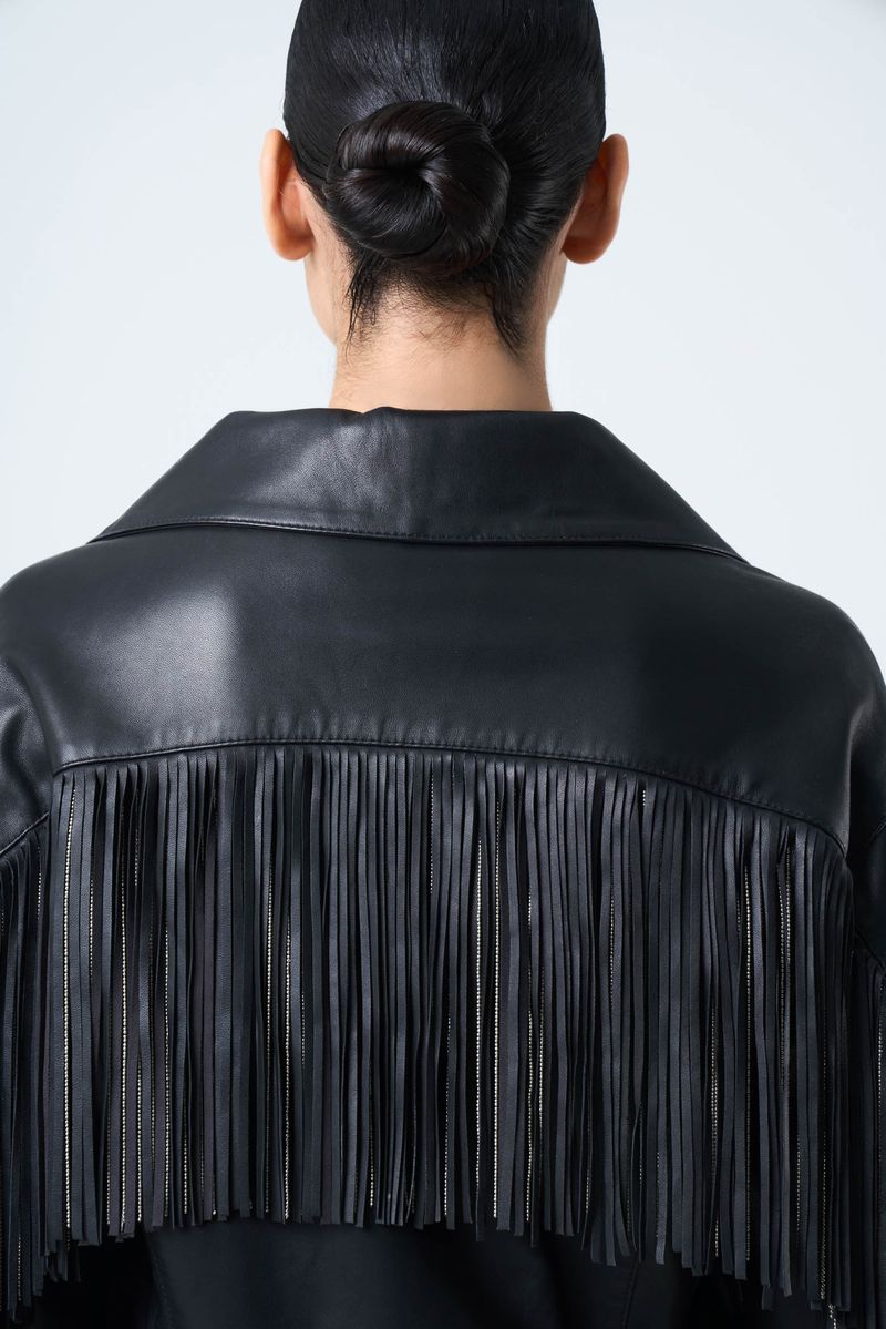 Chaqueta-de-cuero