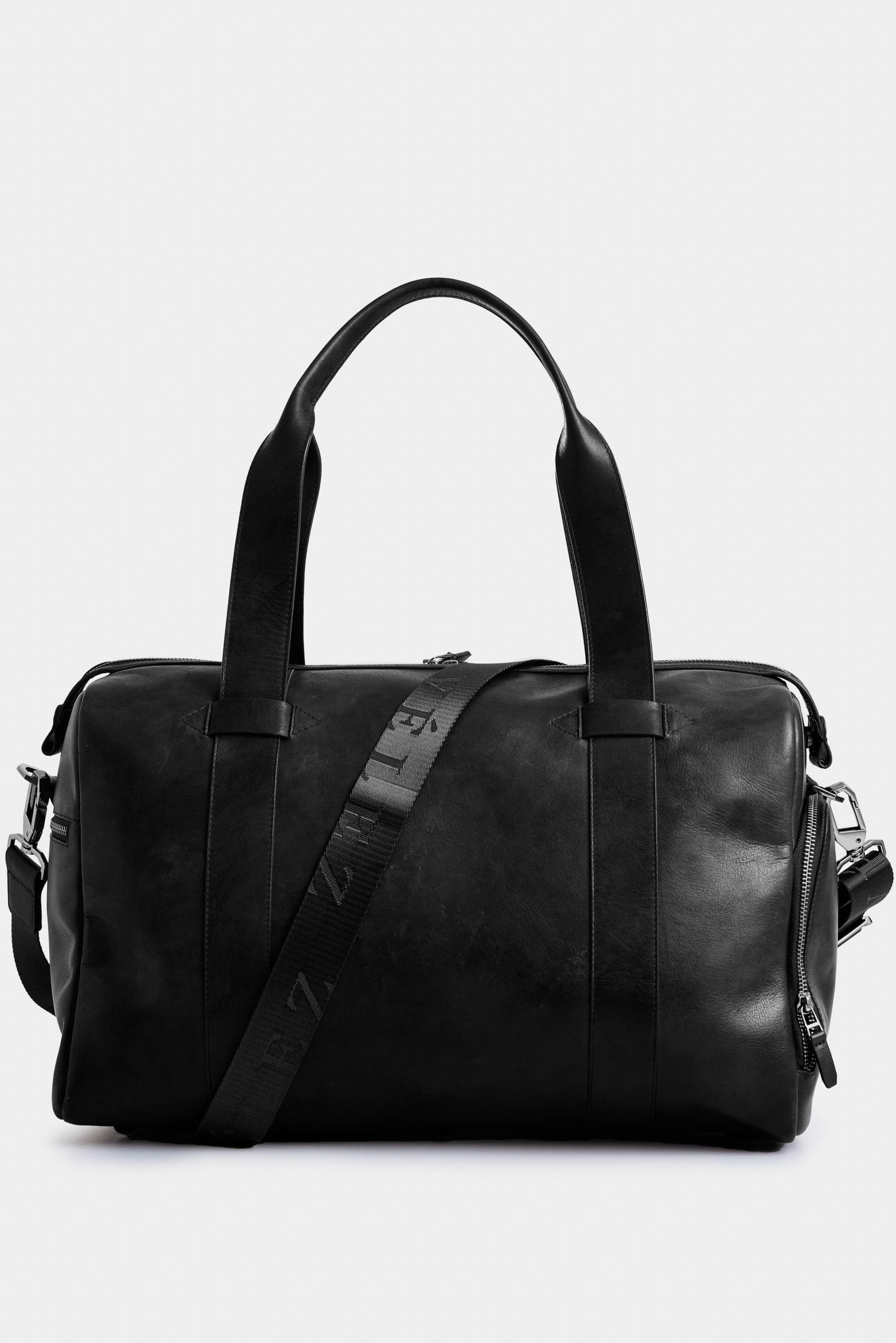 【関税＆送料込み】Versace Bordeaux Quilted Leather Bowling Versace Bordeaux Quilted Leather Bowling Crossbody Bag In