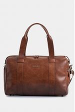 Bolso-bowling-de-cuero